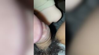 Play Fleshlight for 20 Minutes just to make my Penis Happy(no Cum)