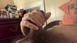 Who Wants Dick Ladies What Up Hit Me Up Mami