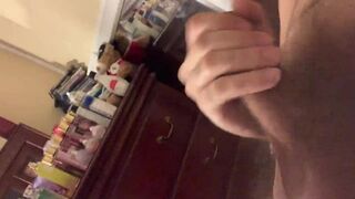 Who Wants Dick Ladies What Up Hit Me Up Mami