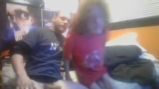 Mutual Blowjob with my Good Friend