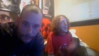 Mutual Blowjob with my Good Friend