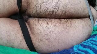 Fat Dildos in my Fat Hungry Hole - 9 image