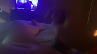 JordiStardust Midnight Jerking and Cums