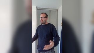 Showers with Wixxen 2 :-)