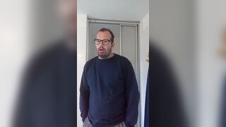 Showers with Wixxen 2 :-)