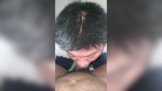 Another Construction Guy