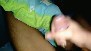 Hot Jerk Off Compilation