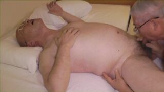 japanese mature osaka 88 - 7 image