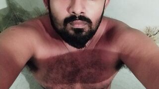 masturbate small black cock on gay0day.com