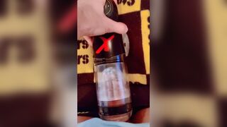 Fucking my Toy: Maximus