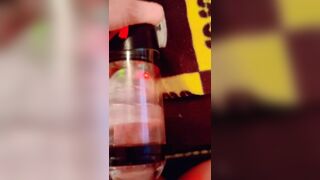 Fucking my Toy: Maximus