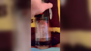 Fucking my Toy: Maximus