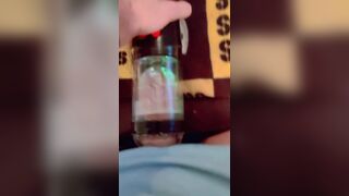 Fucking my Toy: Maximus - 9 image