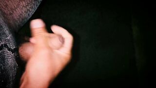 Super potro Masturbating in my spare time