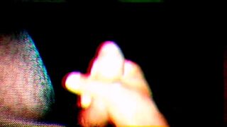 Super potro Masturbating in my spare time