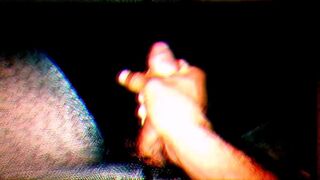 Super potro Masturbating in my spare time