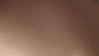 Chubby Boy Sucks Hairy Daddys Balls