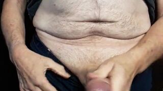 Chris Chastity got the pencil