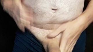 Chris Chastity got the pencil