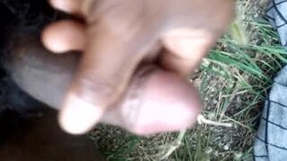 Masturbation mia khalifa - 8 image