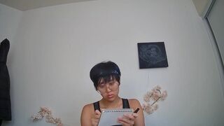 FTM BUTT WIGGLE TEASER - 11 image