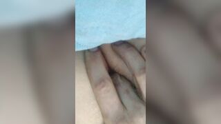 I try a finger in the ass - 5 image