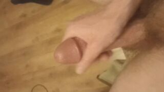 Big Cock Masturbation Slutboy103 - 9 image