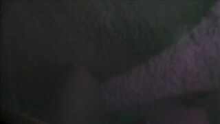 balloon fuck and jerk off