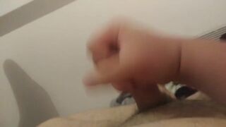 Preparation before going to school - 4 image