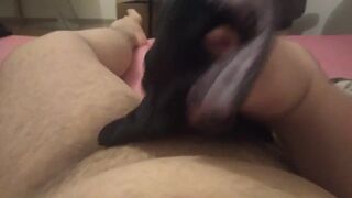 Preparation before going to school - 7 image