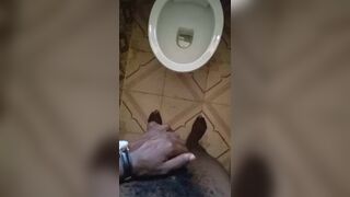 Antofucker black dick