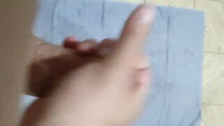 Small drain before dodo - 4 image