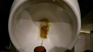 TiddlyBits from Earth - 10 image