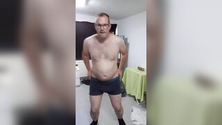 Horny strip for women on XHamster