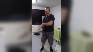 Horny strip for women on XHamster