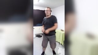 Horny strip for women on XHamster