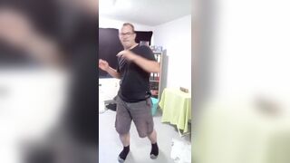 Horny strip for women on XHamster