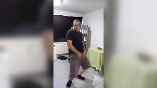 Horny strip for women on XHamster