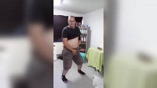 Horny strip for women on XHamster