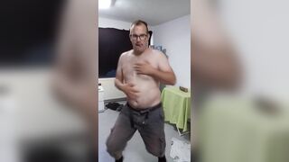 Horny strip for women on XHamster