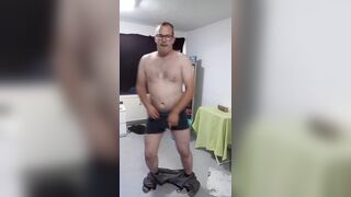 Horny strip for women on XHamster