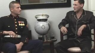 Barrett Long John Wright - 3 image