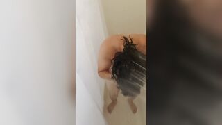 Barely 18+ 10 minutes of twink