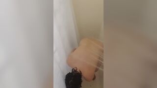 Barely 18+ 10 minutes of twink