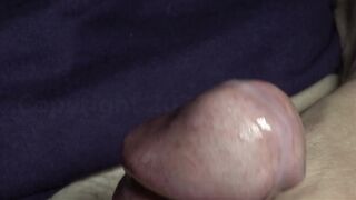 The uncut Series Vol 8: The Frenulum Study Guide on Big Head