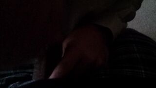 My penultimate encounter with the Property Manager