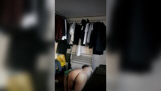 Escort fucked by pakis with a big cock