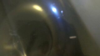 Fucked this Balloon multiple times