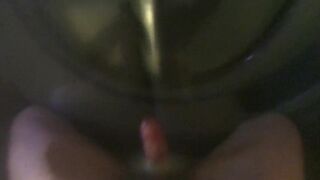 Fucked this Balloon multiple times