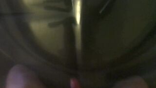 Fucked this Balloon multiple times